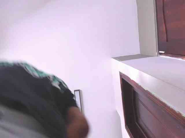 ada-brooke ada-brooke