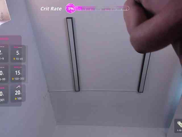 ada-brooke ada-brooke