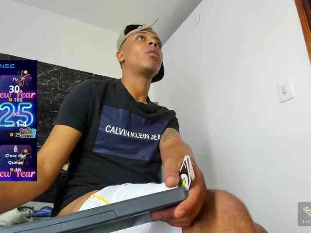 ada-brooke ada-brooke