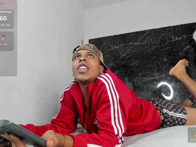 ada-brooke ada-brooke