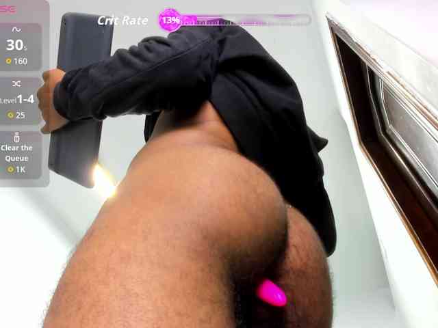 ada-brooke ada-brooke