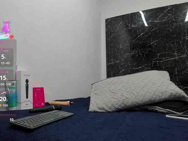 ada-brooke ada-brooke