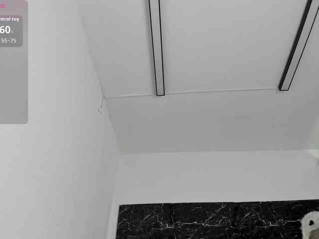 ada-brooke ada-brooke