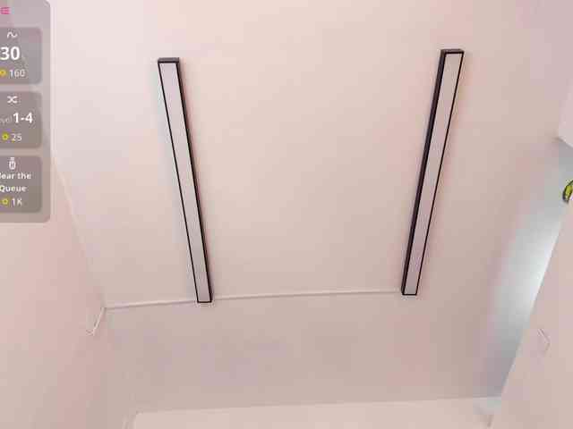 ada-brooke ada-brooke