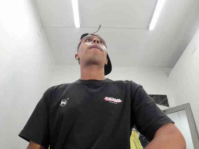 ada-brooke ada-brooke