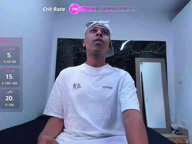 ada-brooke ada-brooke