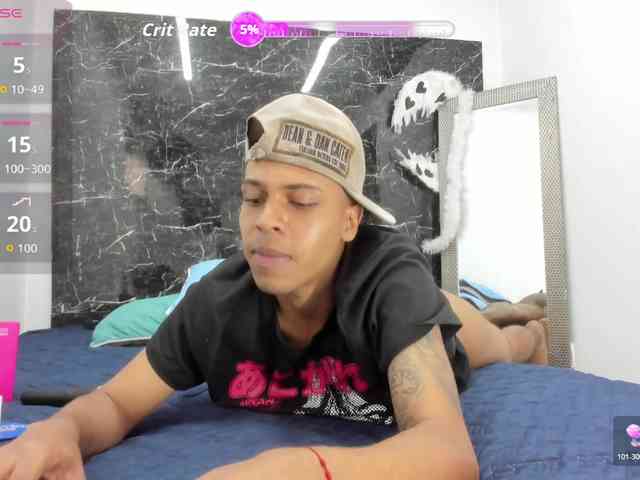 ada-brooke ada-brooke