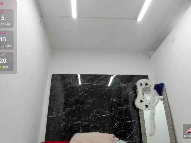 ada-brooke ada-brooke