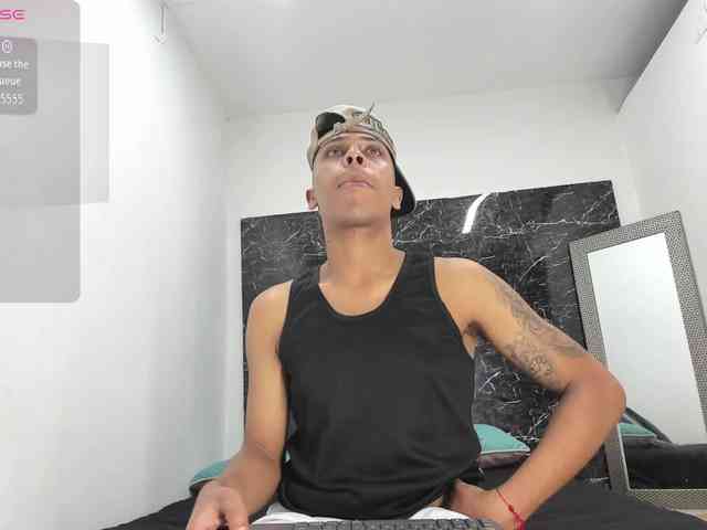 ada-brooke ada-brooke