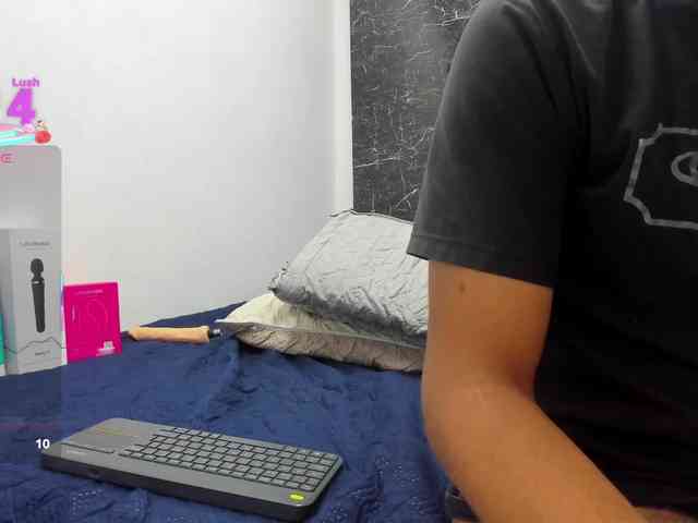 ada-brooke ada-brooke