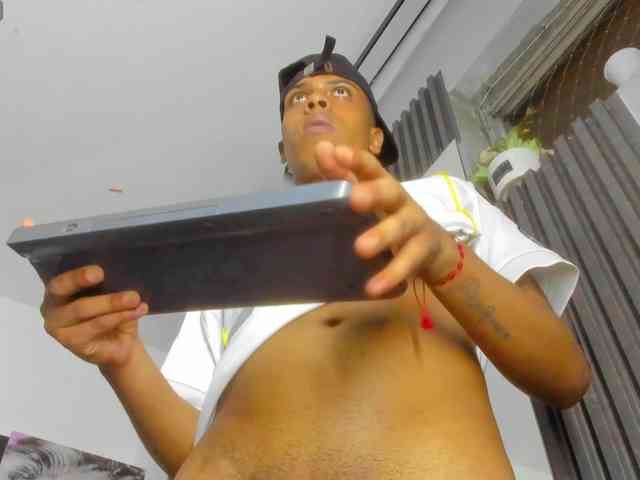 ada-brooke ada-brooke