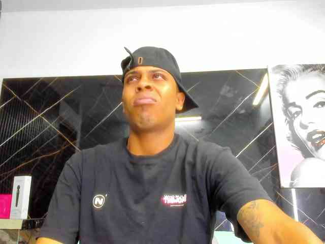 ada-brooke ada-brooke