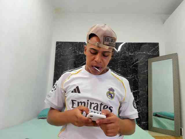 ada-brooke ada-brooke