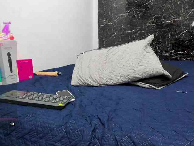 ada-brooke ada-brooke