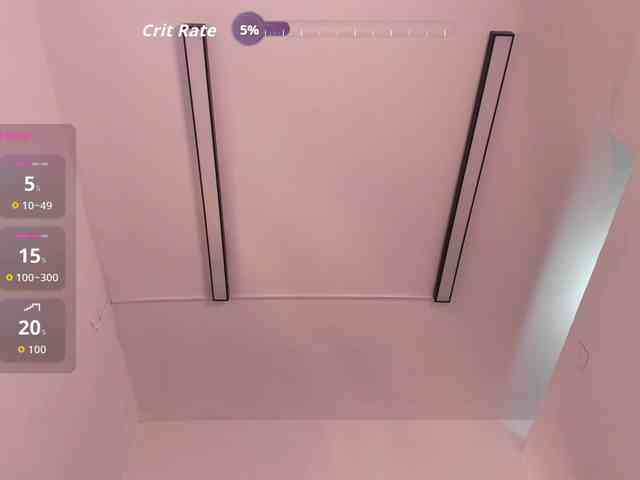 ada-brooke ada-brooke