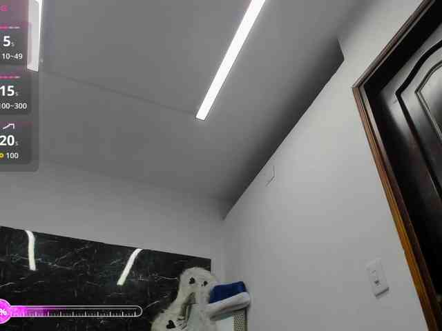 ada-brooke ada-brooke