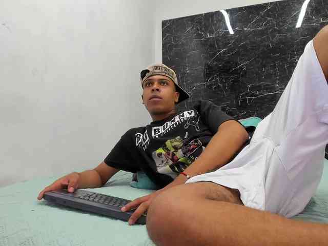 ada-brooke ada-brooke