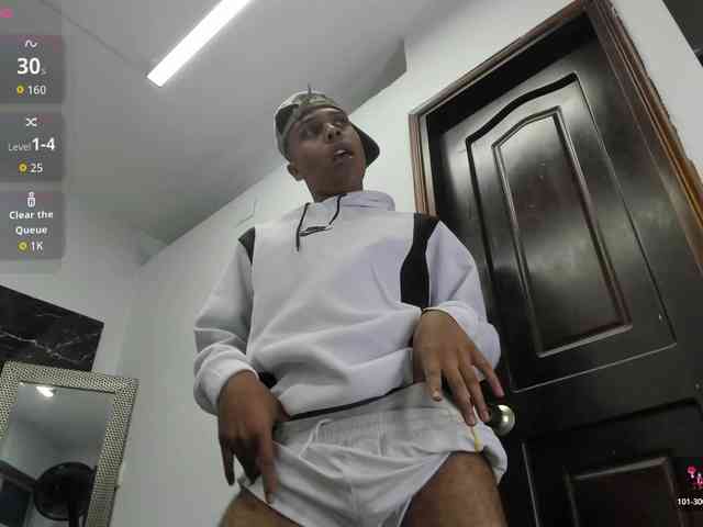 ada-brooke ada-brooke