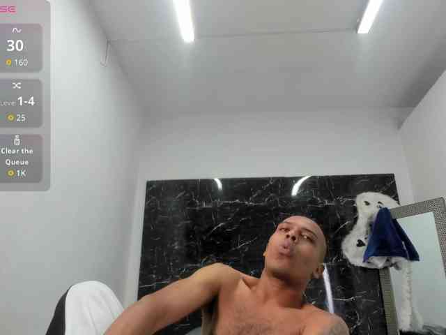 ada-brooke ada-brooke