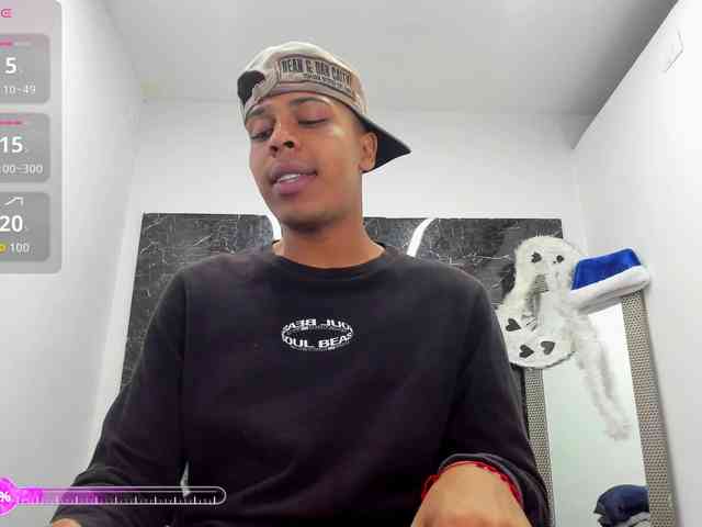 ada-brooke ada-brooke