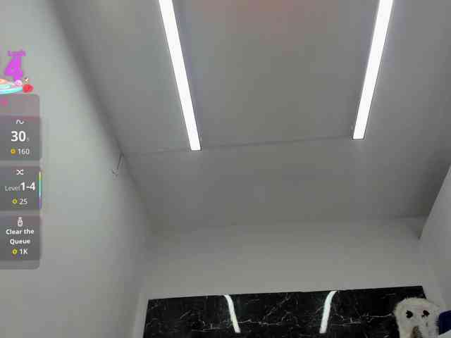 ada-brooke ada-brooke