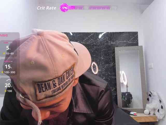 ada-brooke ada-brooke