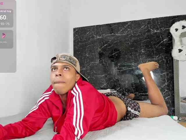 ada-brooke ada-brooke