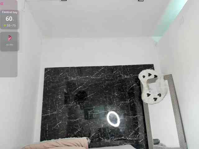 ada-brooke ada-brooke