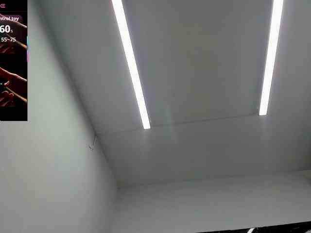 ada-brooke ada-brooke