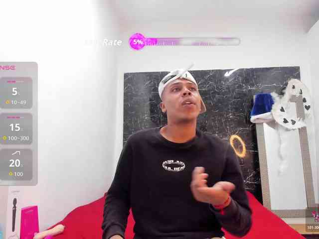 ada-brooke ada-brooke