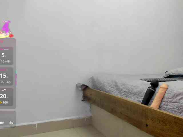 ada-brooke ada-brooke