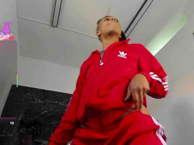 ada-brooke ada-brooke