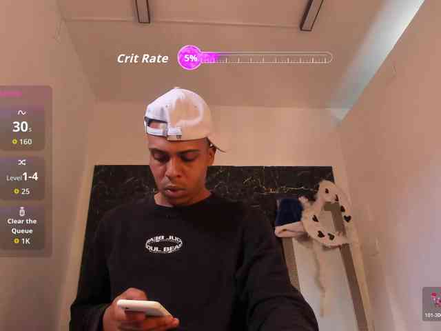 ada-brooke ada-brooke