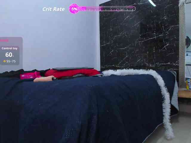 ada-brooke ada-brooke