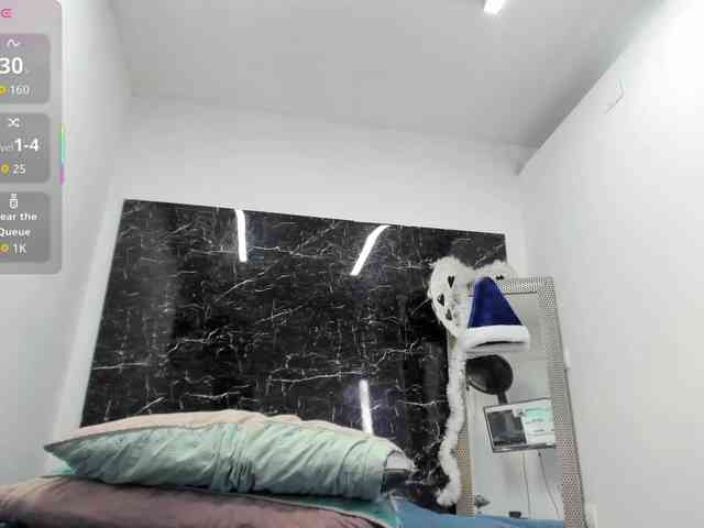 ada-brooke ada-brooke