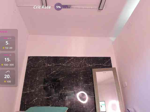 ada-brooke ada-brooke