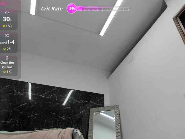 ada-brooke ada-brooke