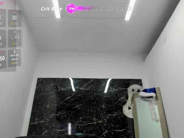 ada-brooke ada-brooke