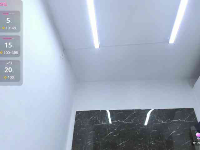 ada-brooke ada-brooke