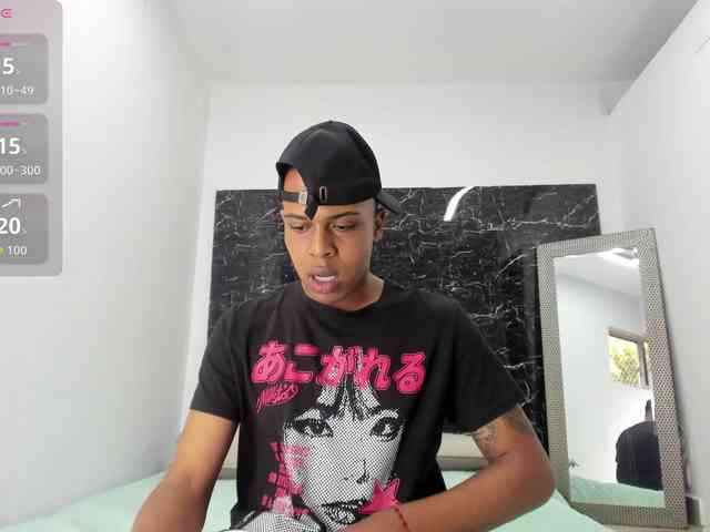 ada-brooke ada-brooke