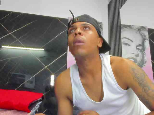 ada-brooke ada-brooke