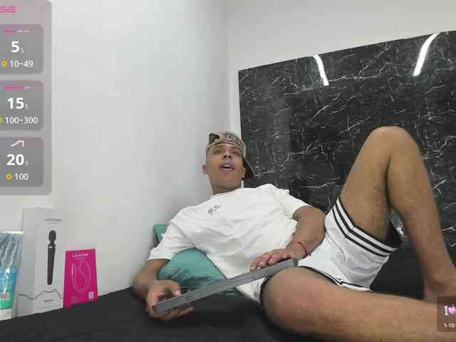 ada-brooke ada-brooke