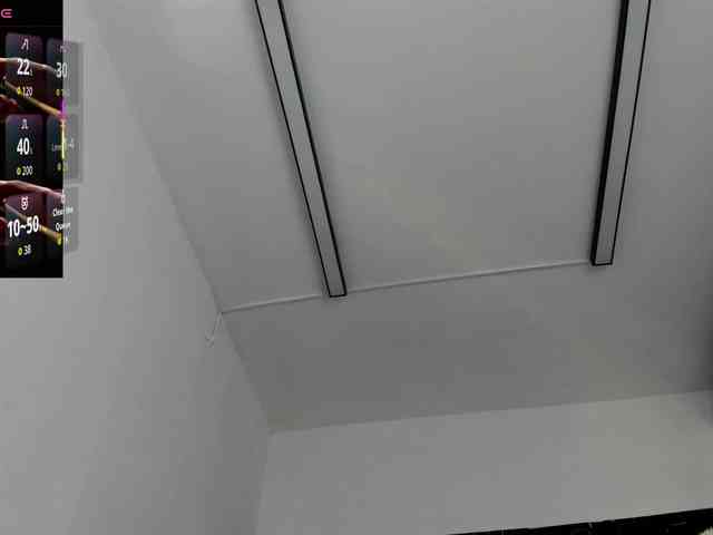 ada-brooke ada-brooke