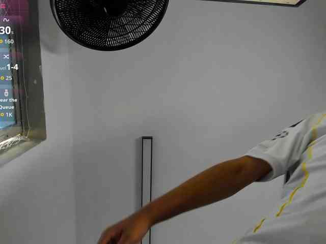 ada-brooke ada-brooke