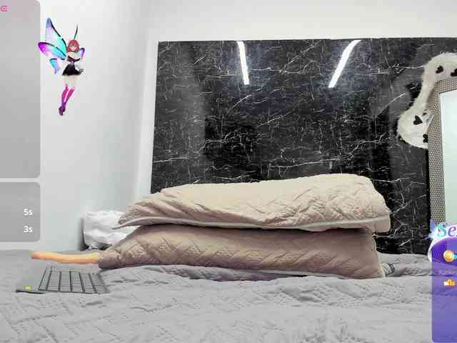 ada-brooke ada-brooke