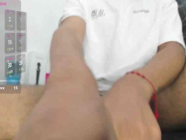 ada-brooke ada-brooke