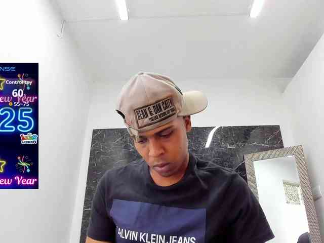 ada-brooke ada-brooke