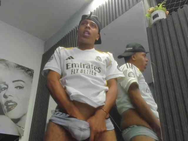 ada-brooke ada-brooke