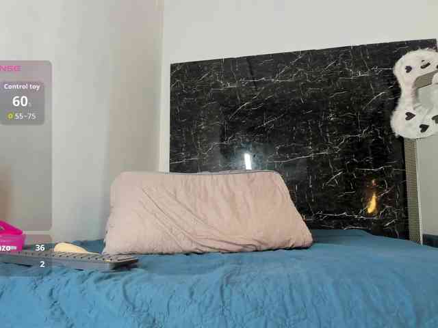 ada-brooke ada-brooke