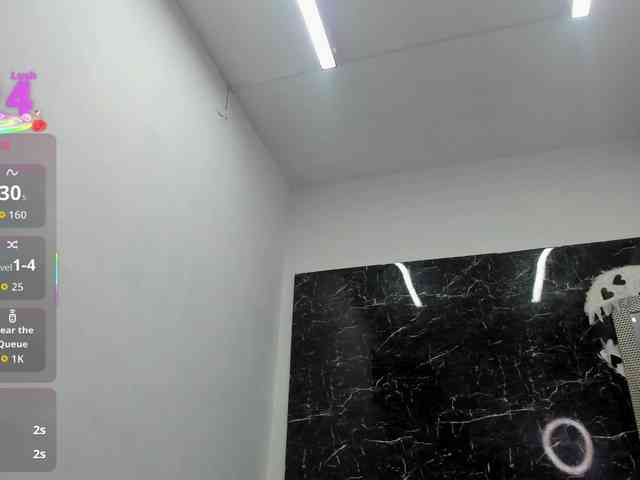 ada-brooke ada-brooke